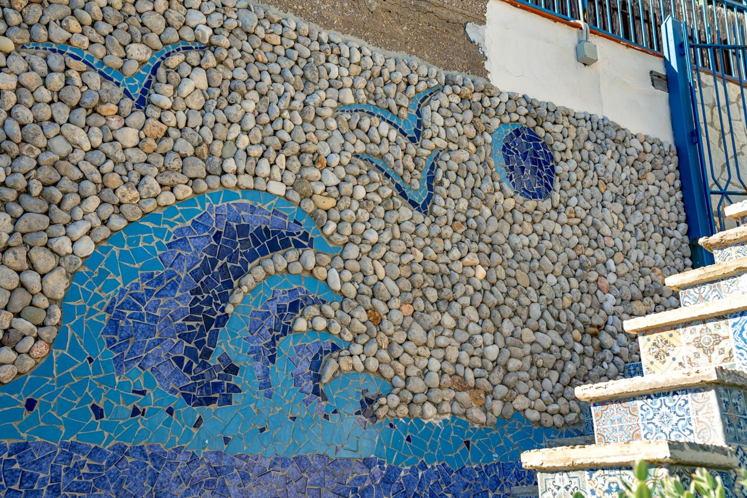 Photo 40