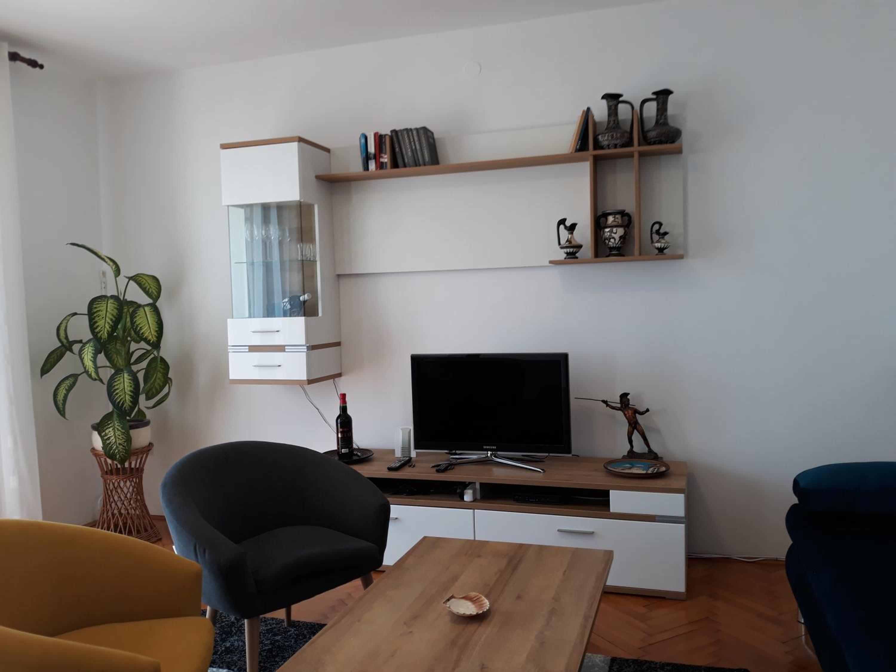 Marija view 5