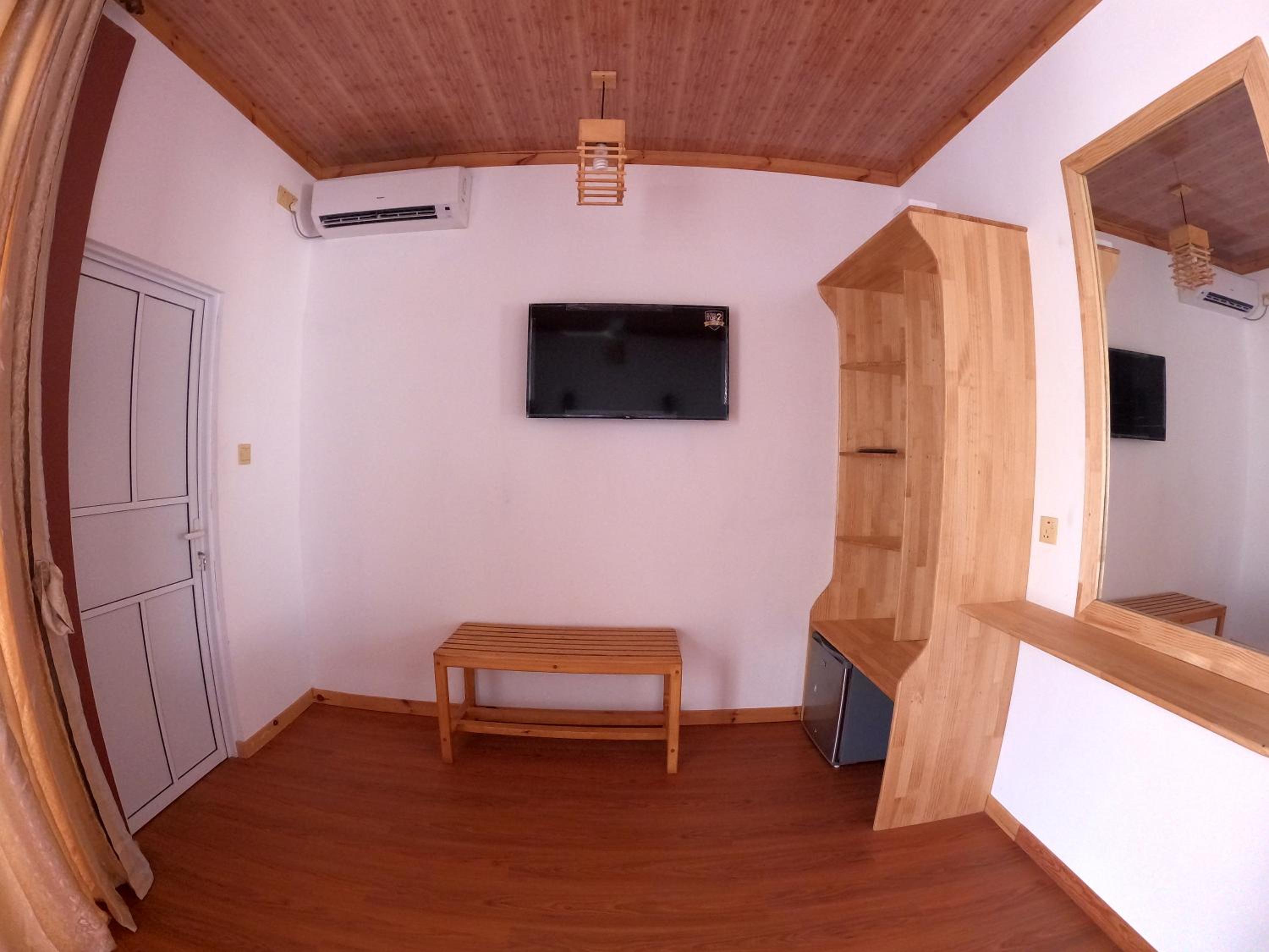 Photo 50