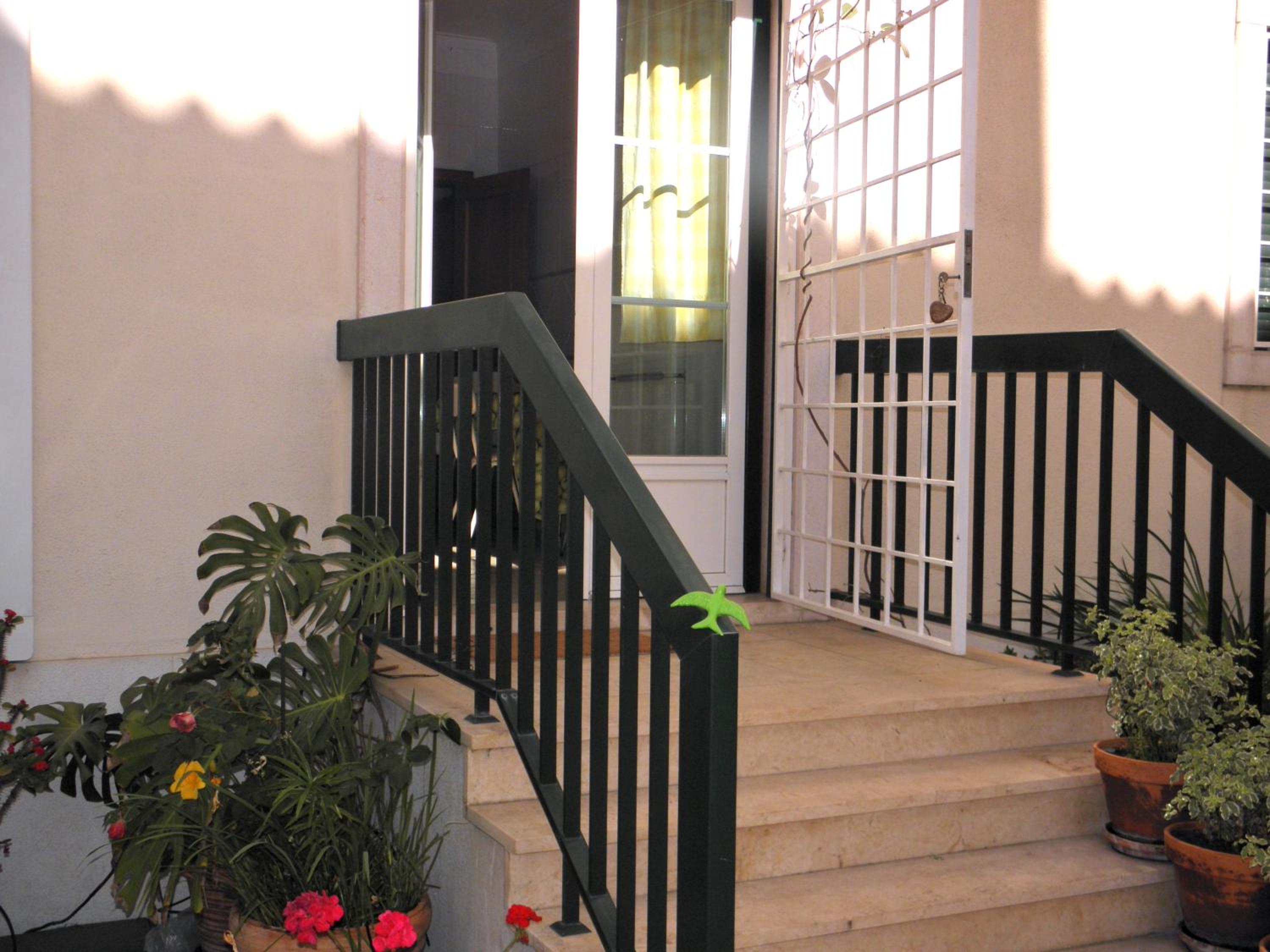 Photo 27
