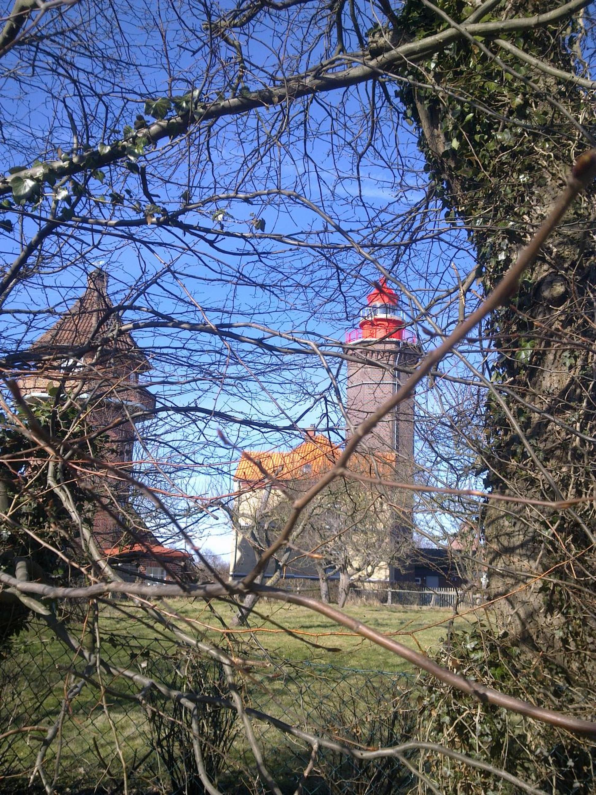 Haus Haeger