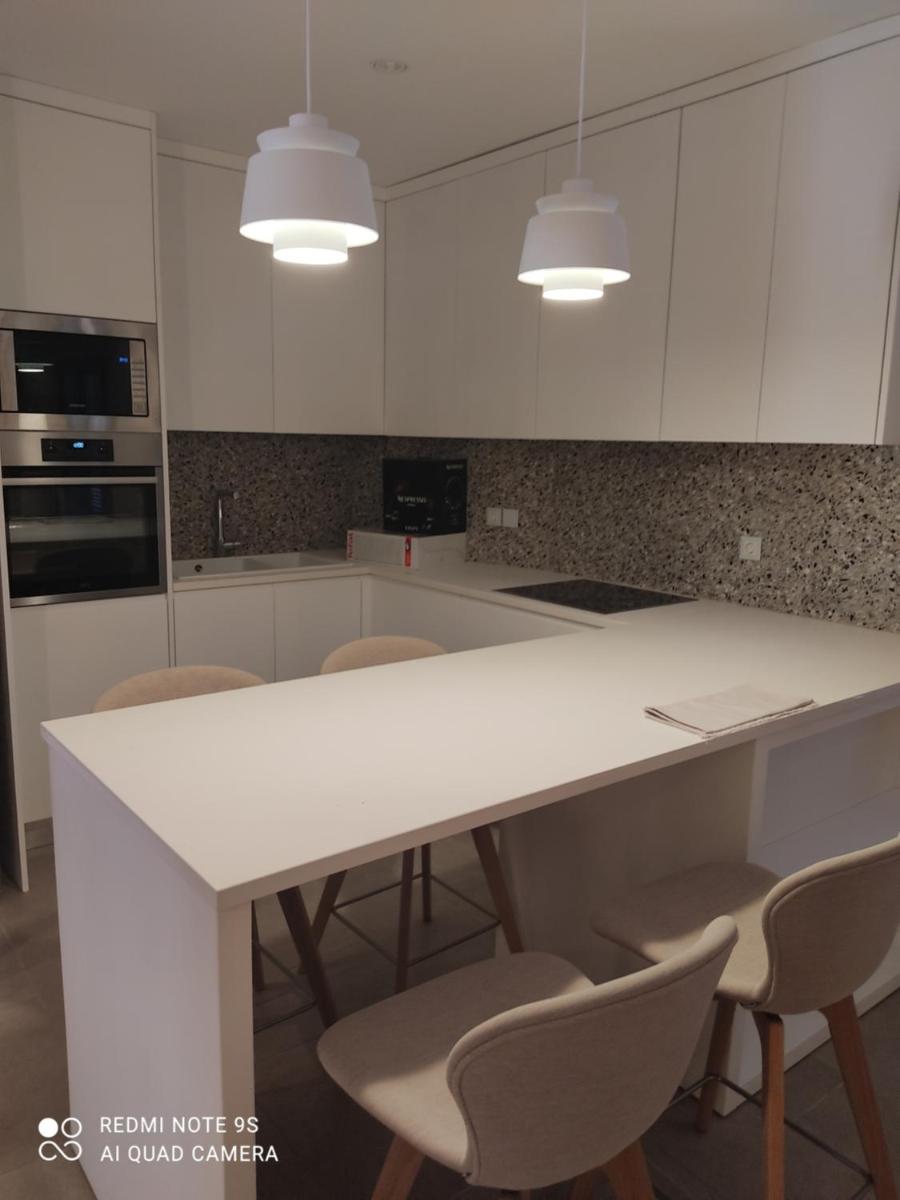 Pink Rose Luxury and Comfort Apartment at the Centre of Preveza photo 3