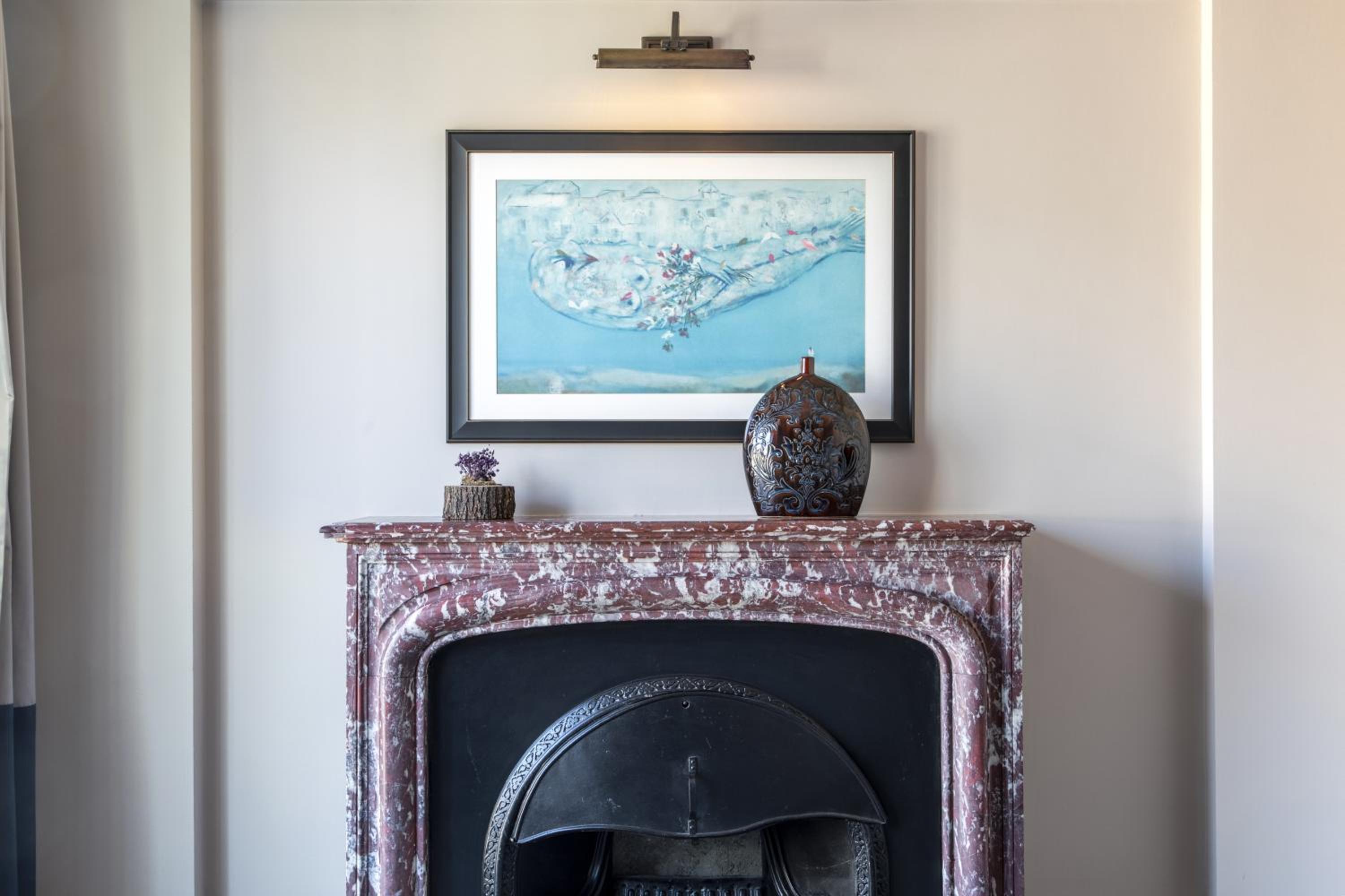 The Bank Hotel Istanbul, a Member of Design Hotels - Image 50