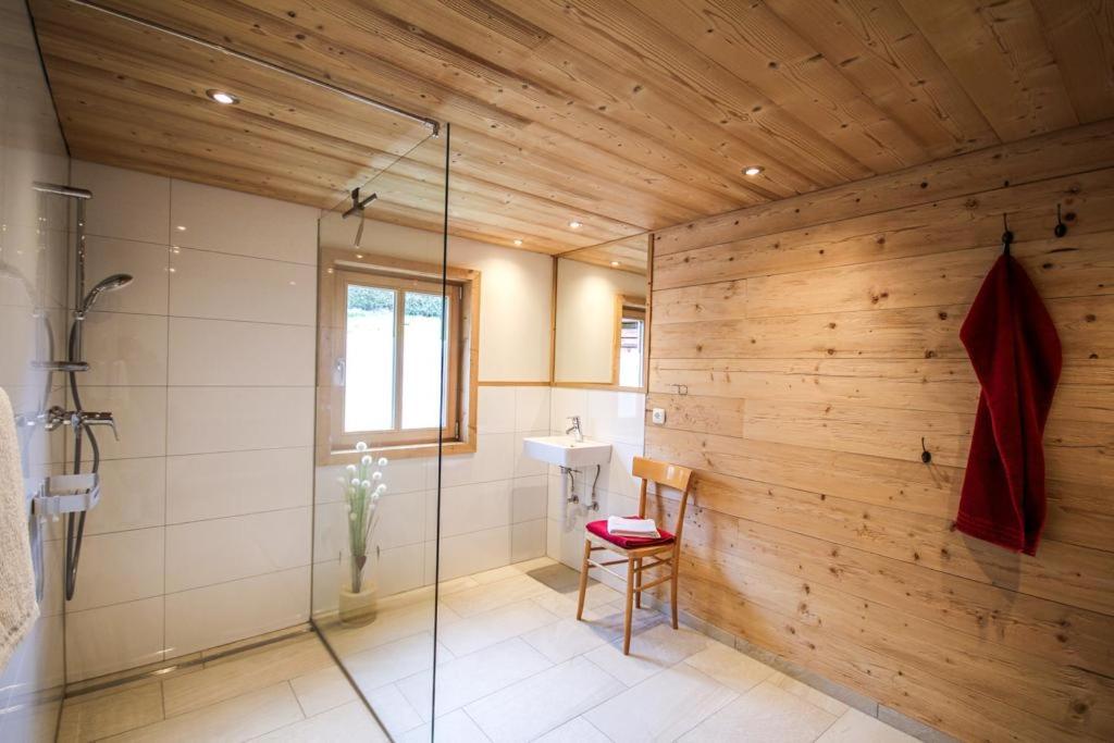 Hus 172