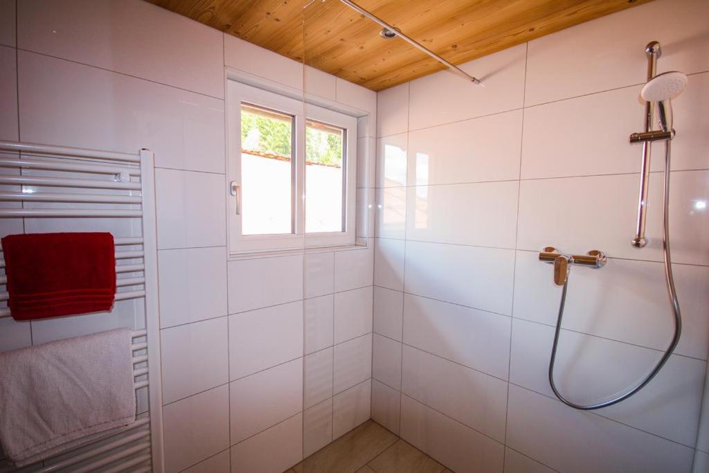 Hus 172