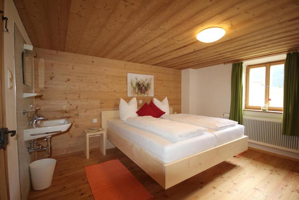 Hus 172