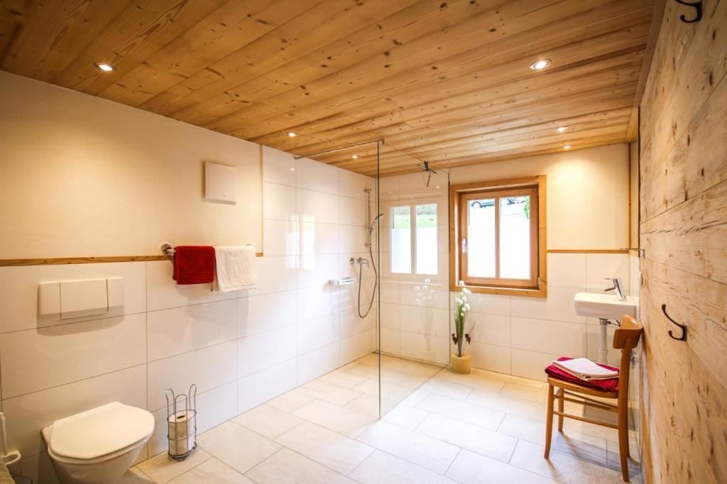 Hus 172