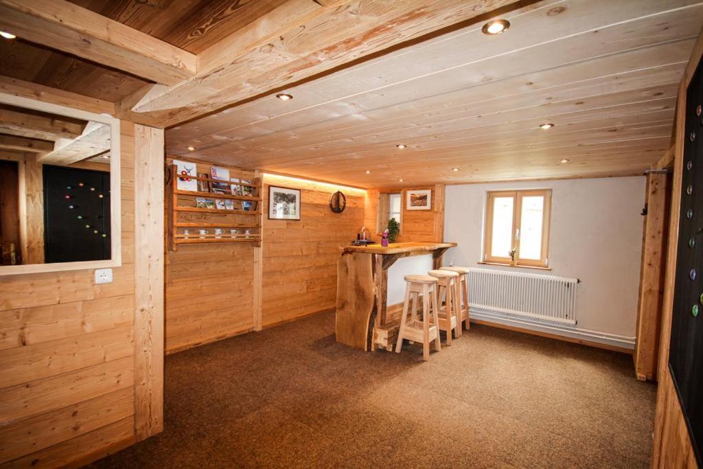 Hus 172