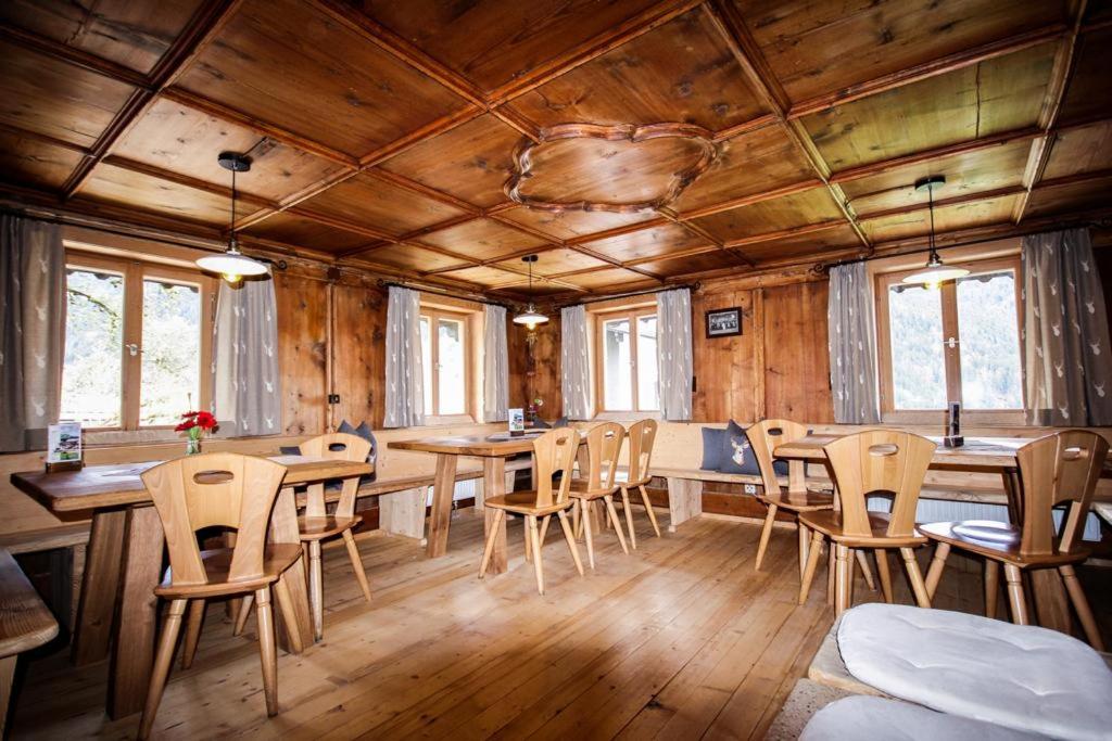 Hus 172