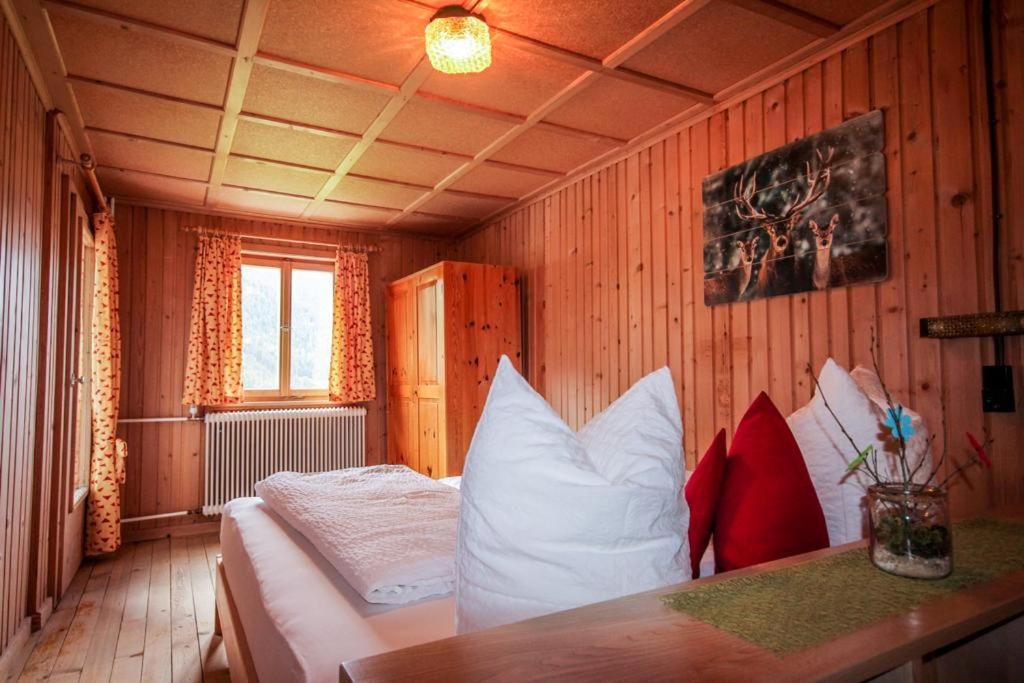 Hus 172
