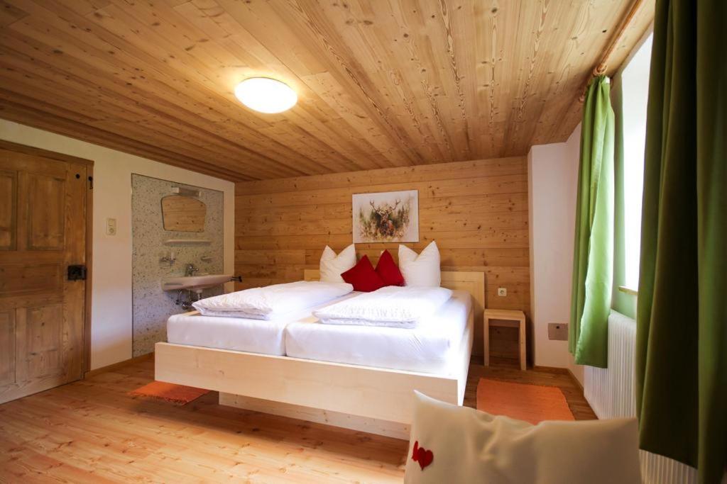 Hus 172
