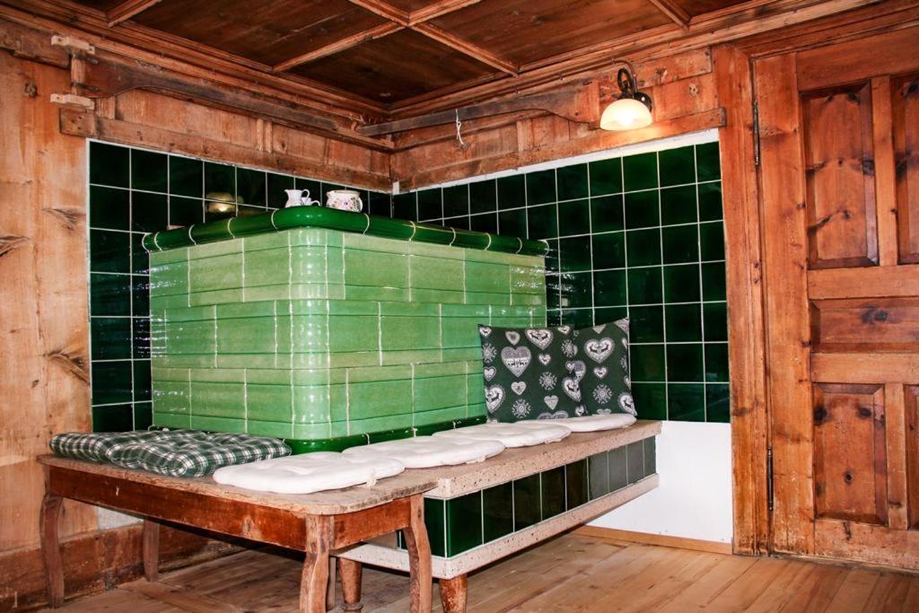 Hus 172