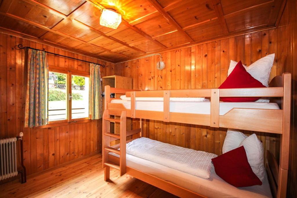 Hus 172