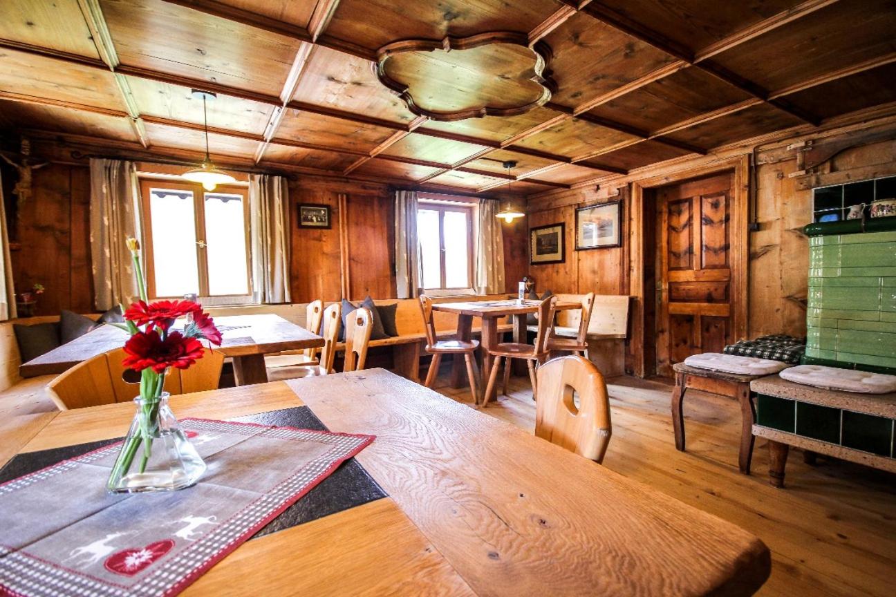 Hus 172