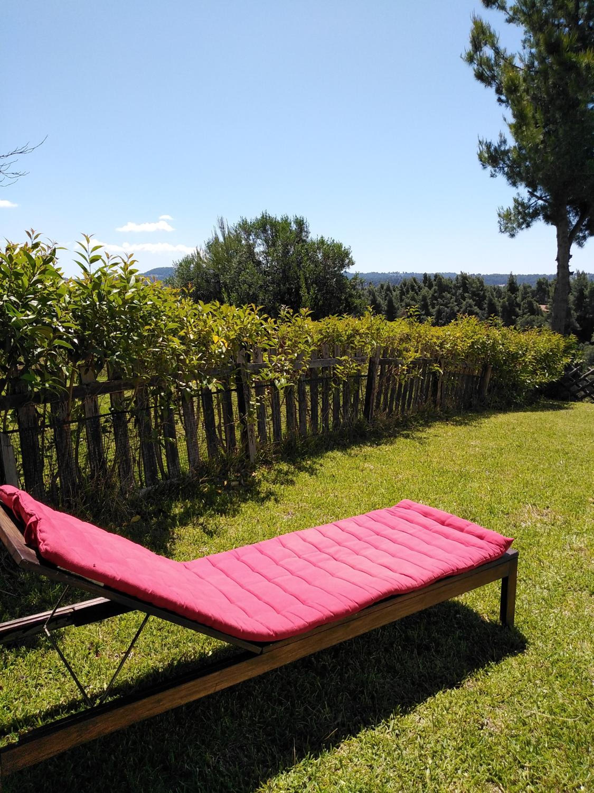 Rebekka's Guest House Elani photo 3