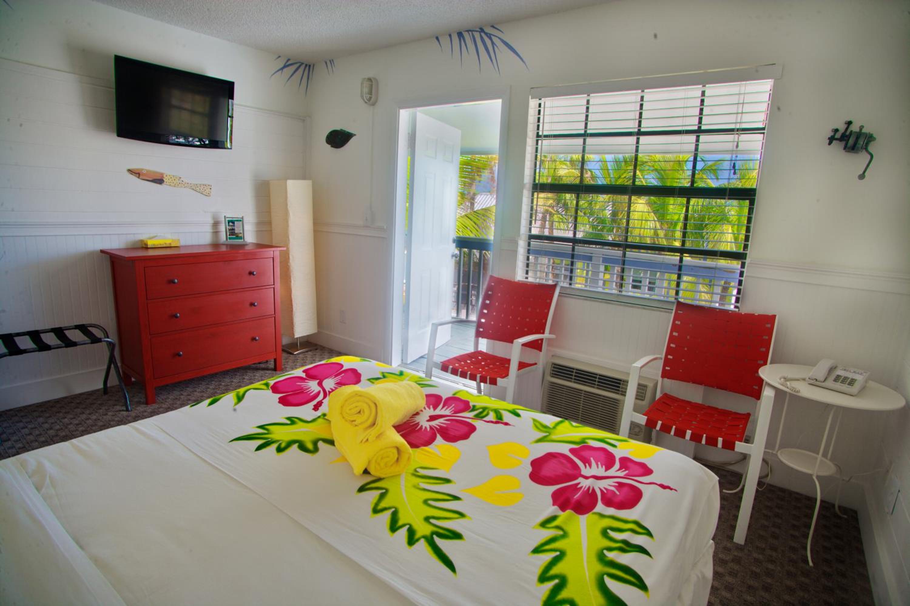 Ibis Bay Resort, Foto 36
