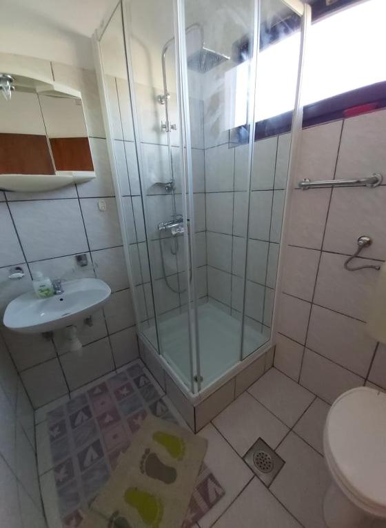 Apartmani Svitlana