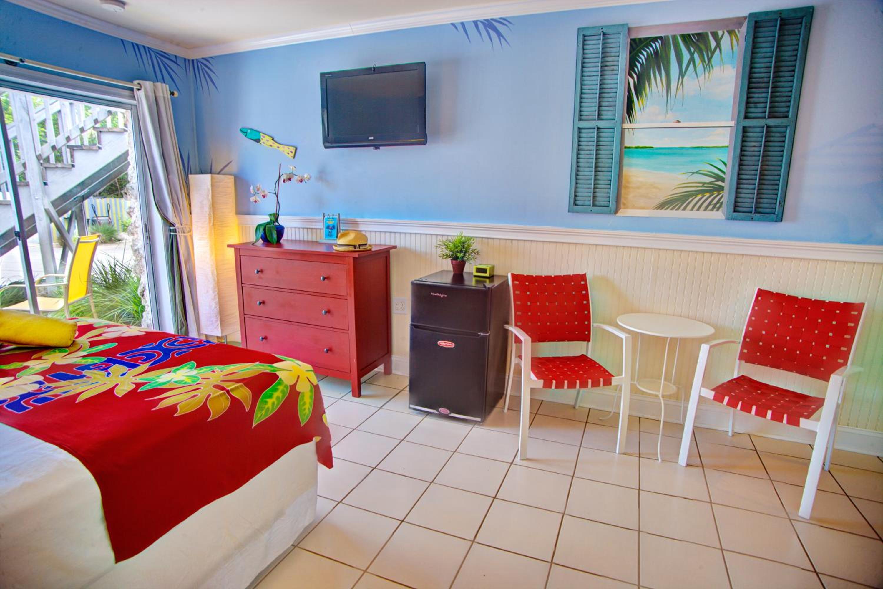 Ibis Bay Resort, Foto 40