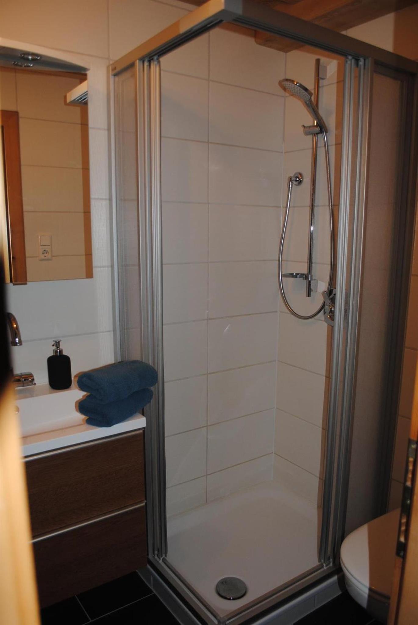 Ferienwohnung Andreas view 2