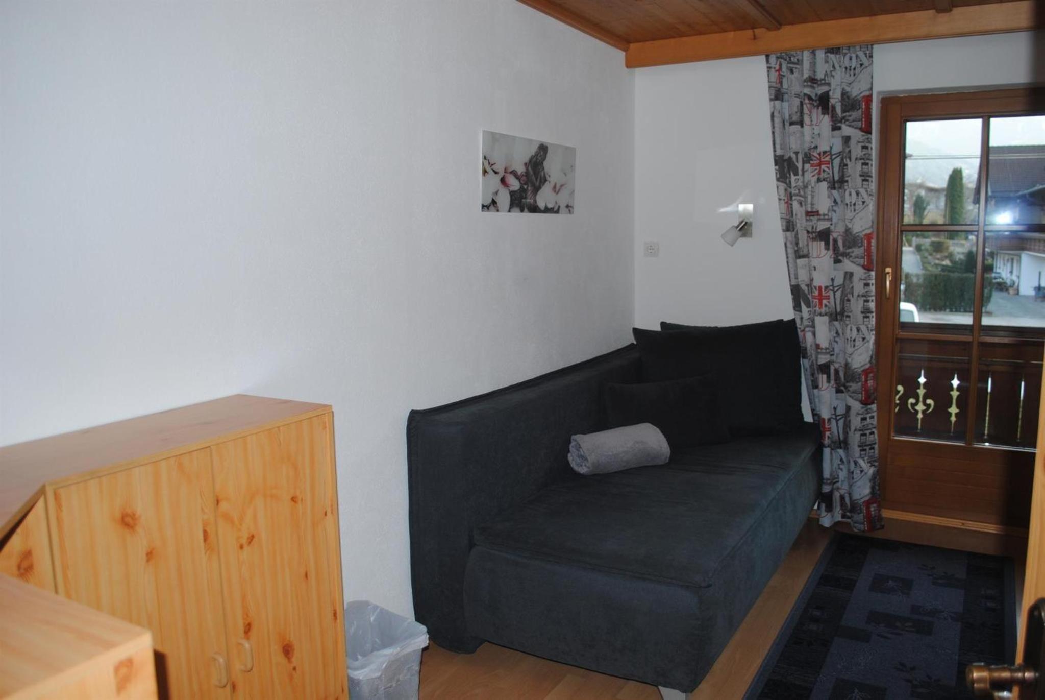 Ferienwohnung Andreas view 3