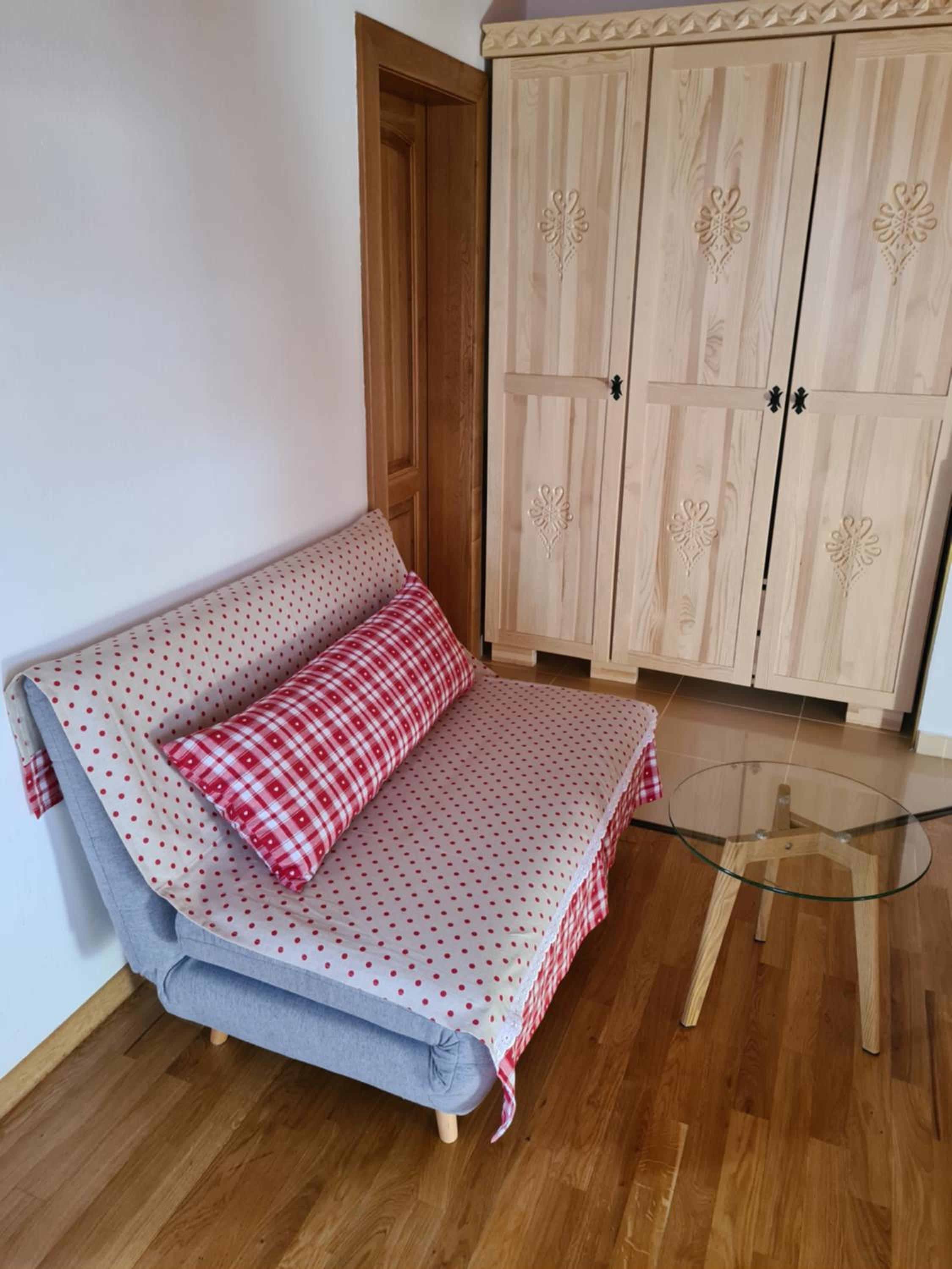 TatryHome