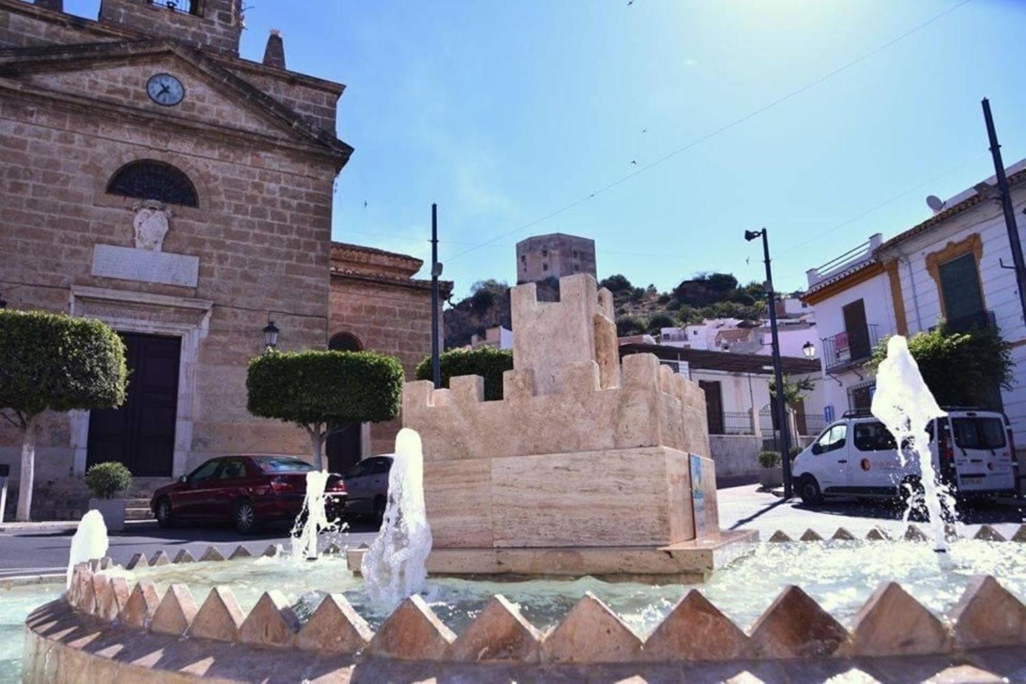 Photo 47