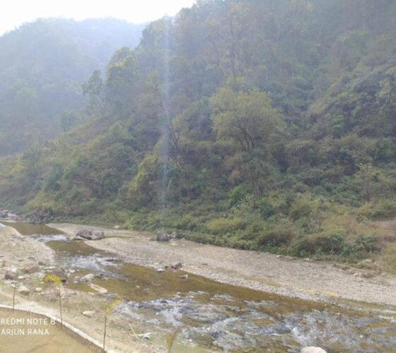 Seven Hills Resort With Beautiful Nature View view 4