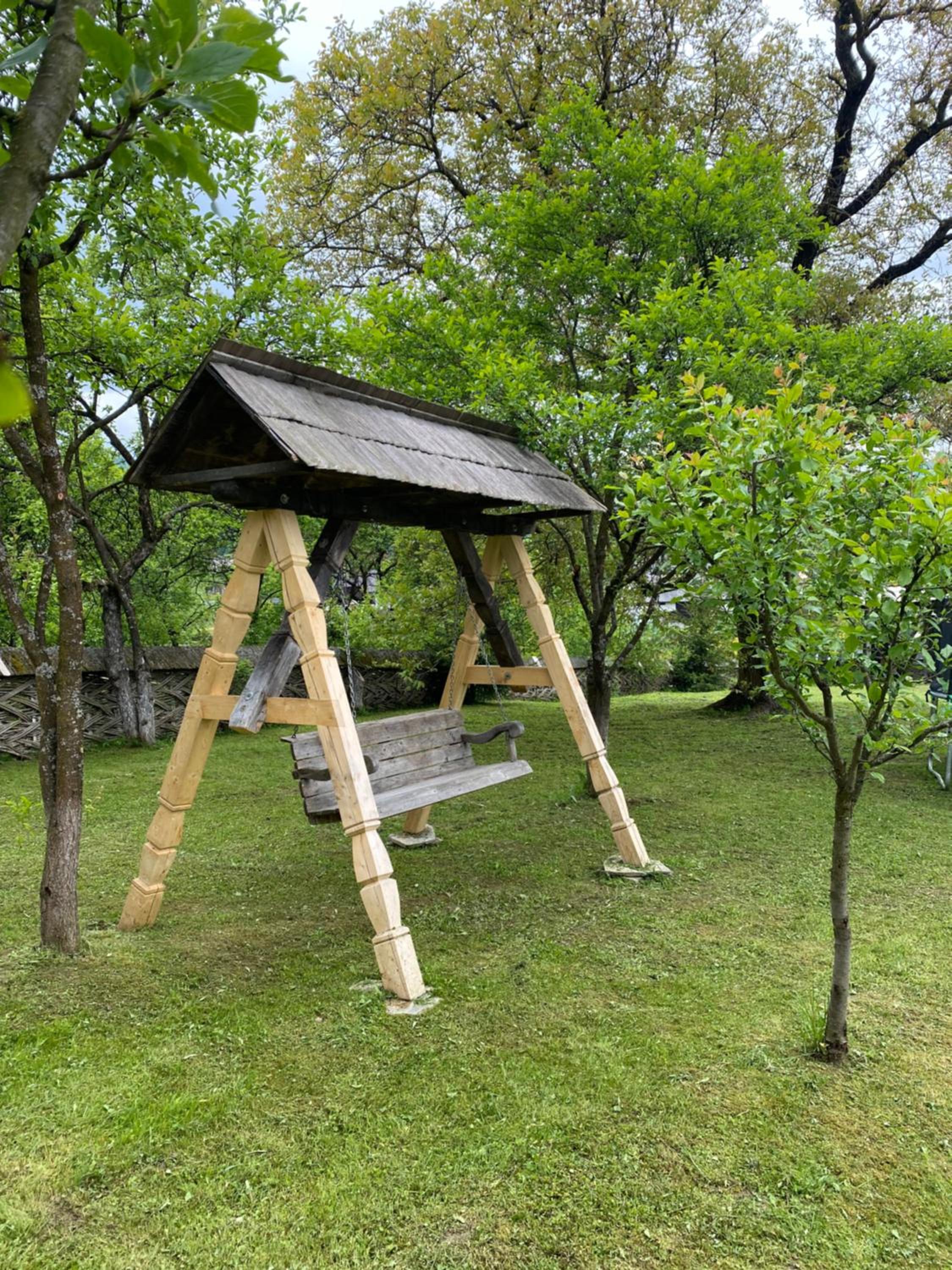 Photo 47