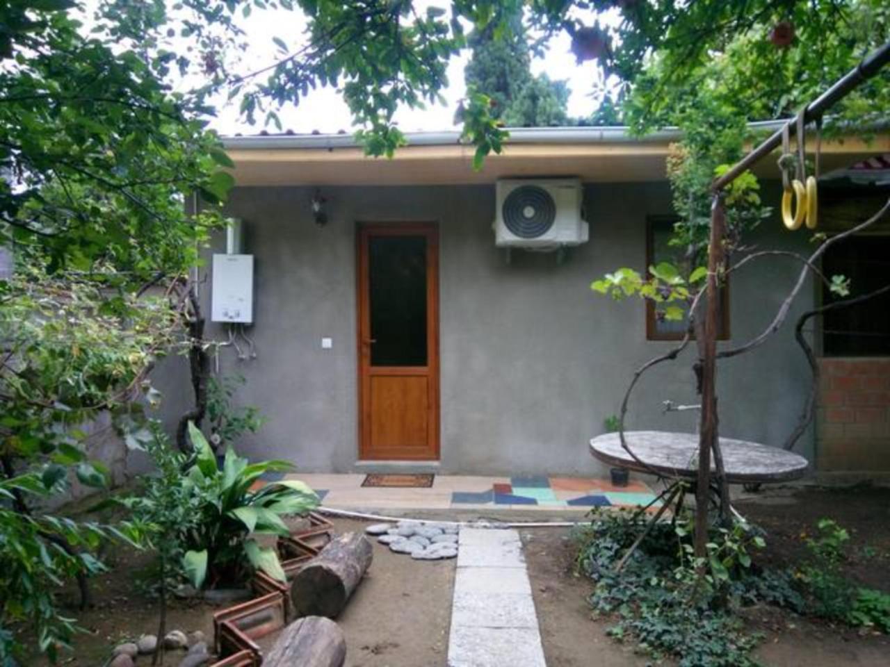 Photo 26
