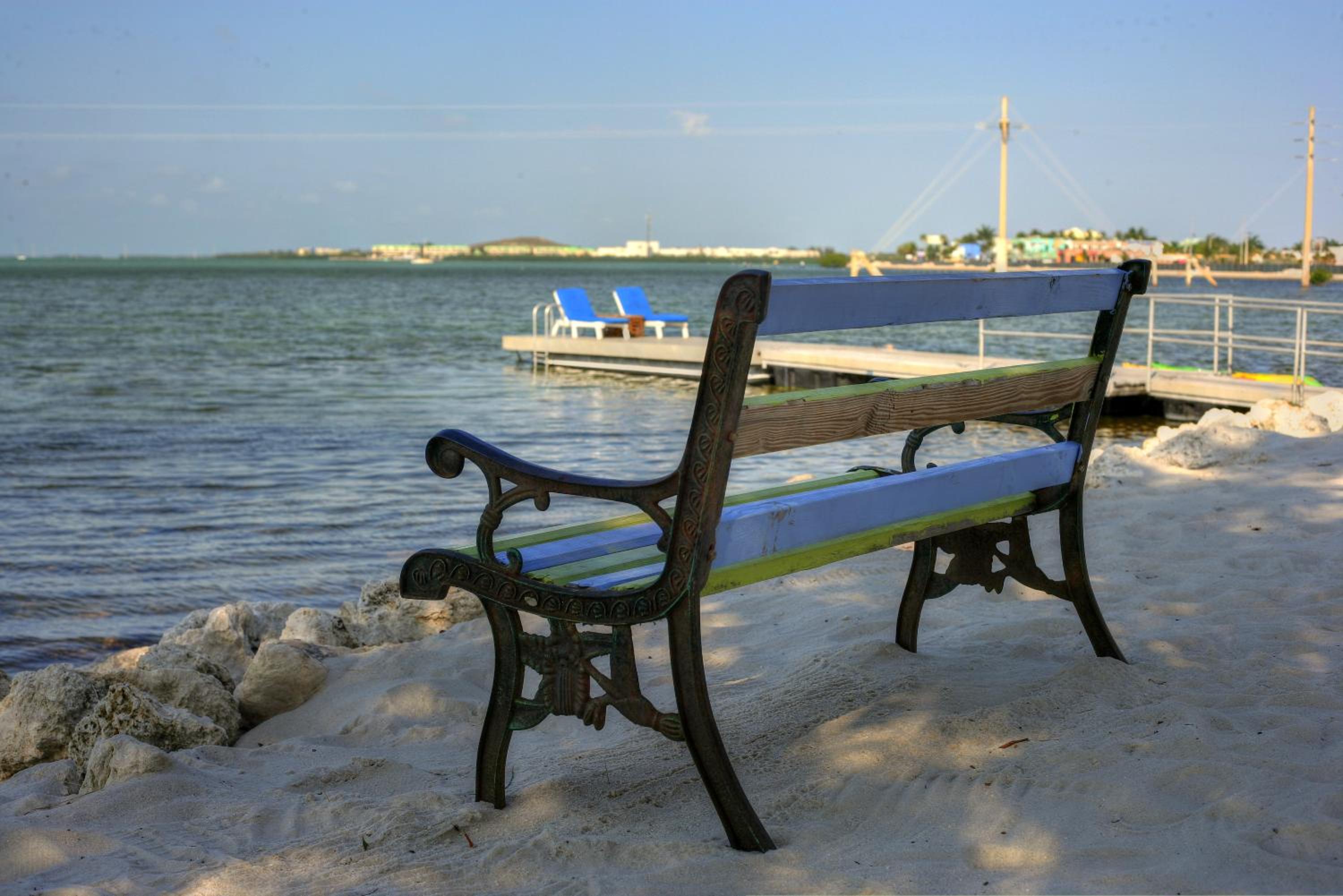 Ibis Bay Resort, Foto 62