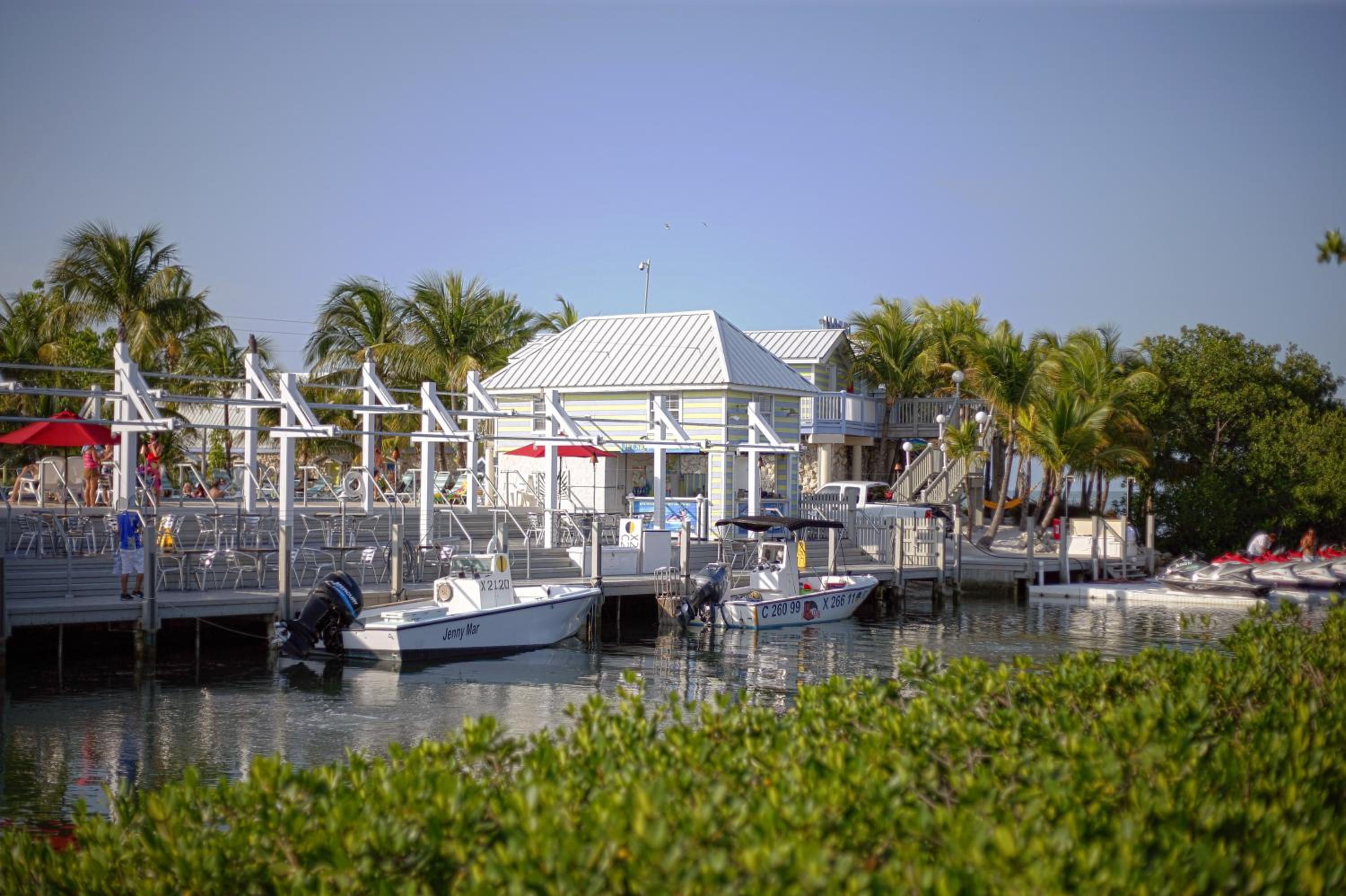 Ibis Bay Resort, Foto 24