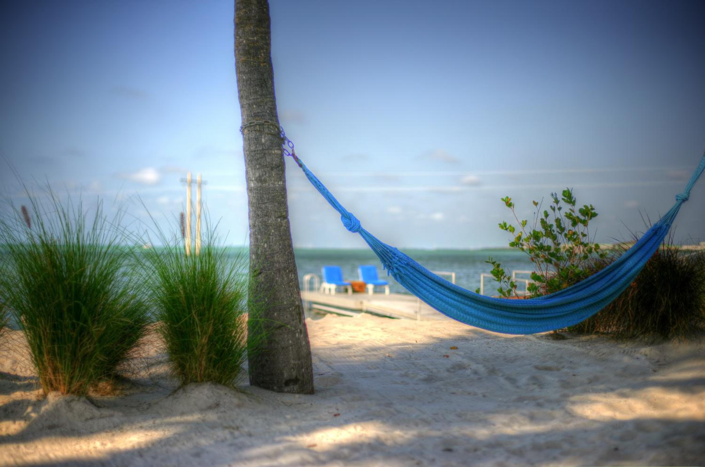 Ibis Bay Resort, Foto 18