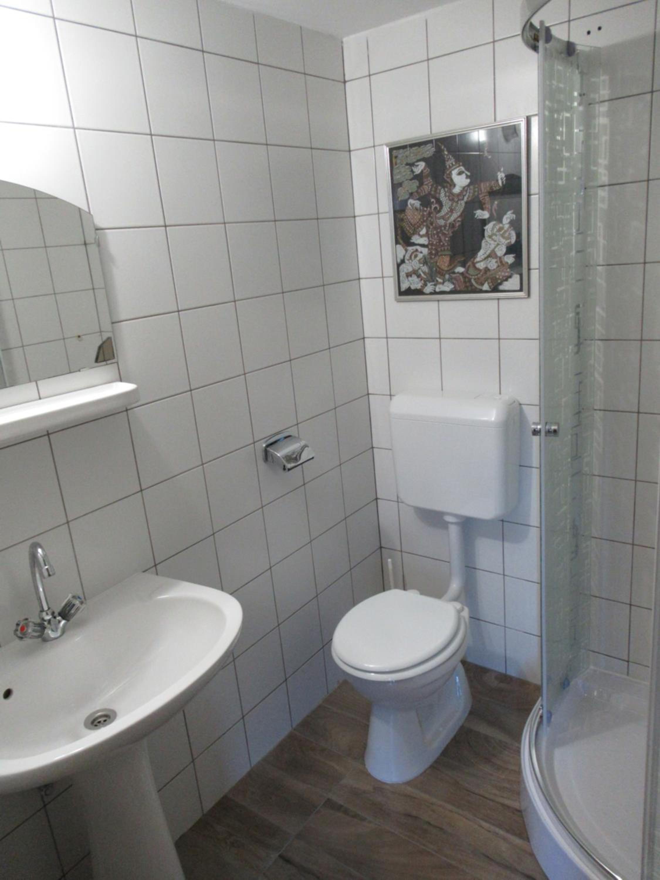 Photo 50