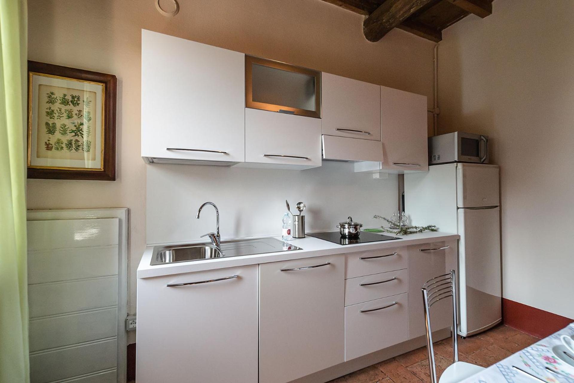 La Locanda di Sant'Anna