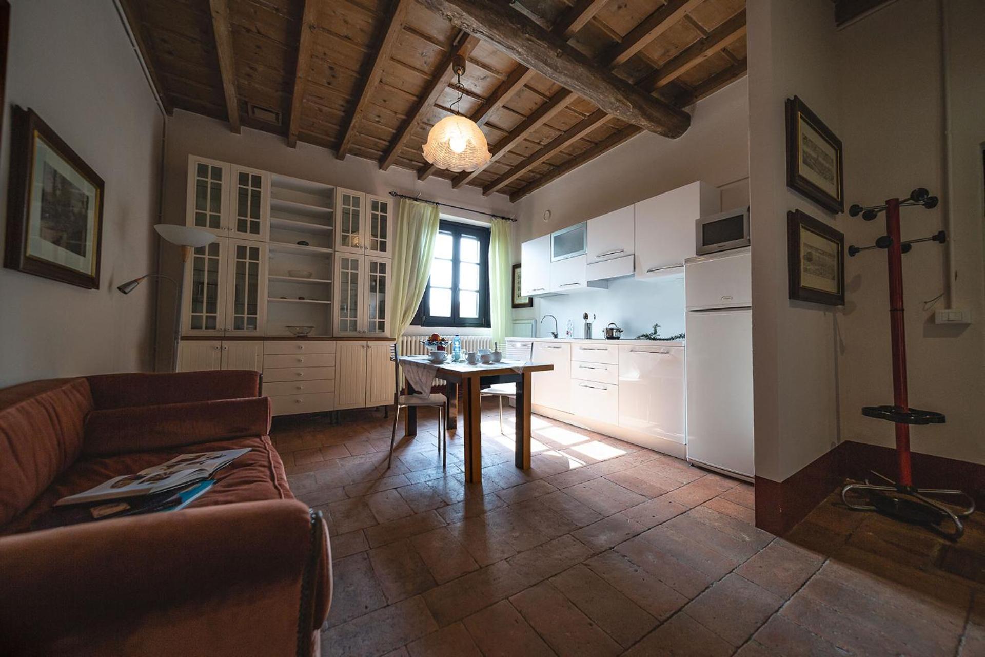 La Locanda di Sant'Anna
