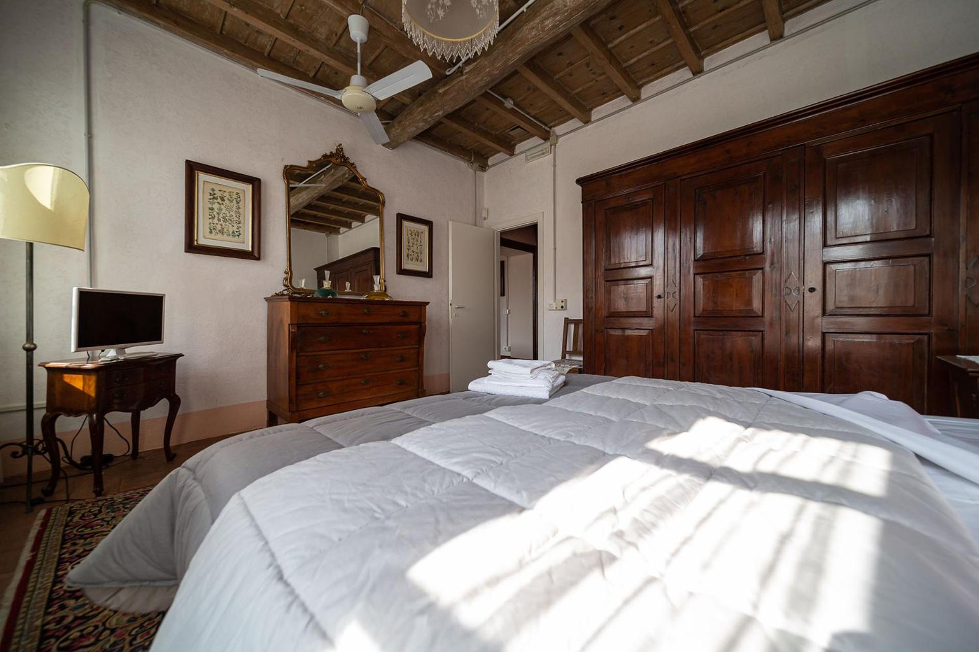 La Locanda di Sant'Anna