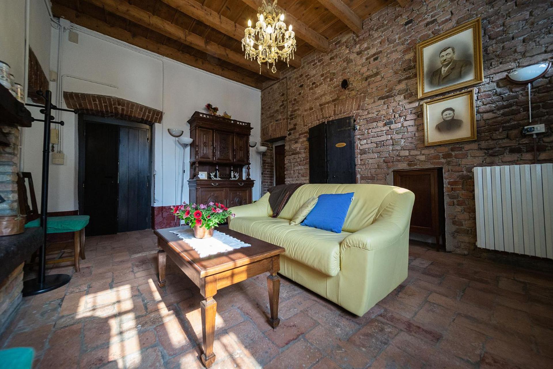 La Locanda di Sant'Anna