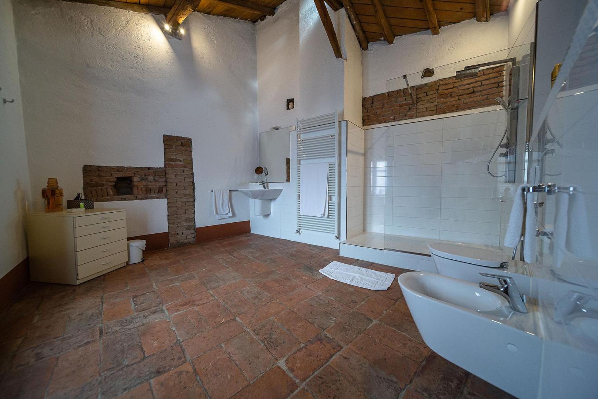 La Locanda di Sant'Anna