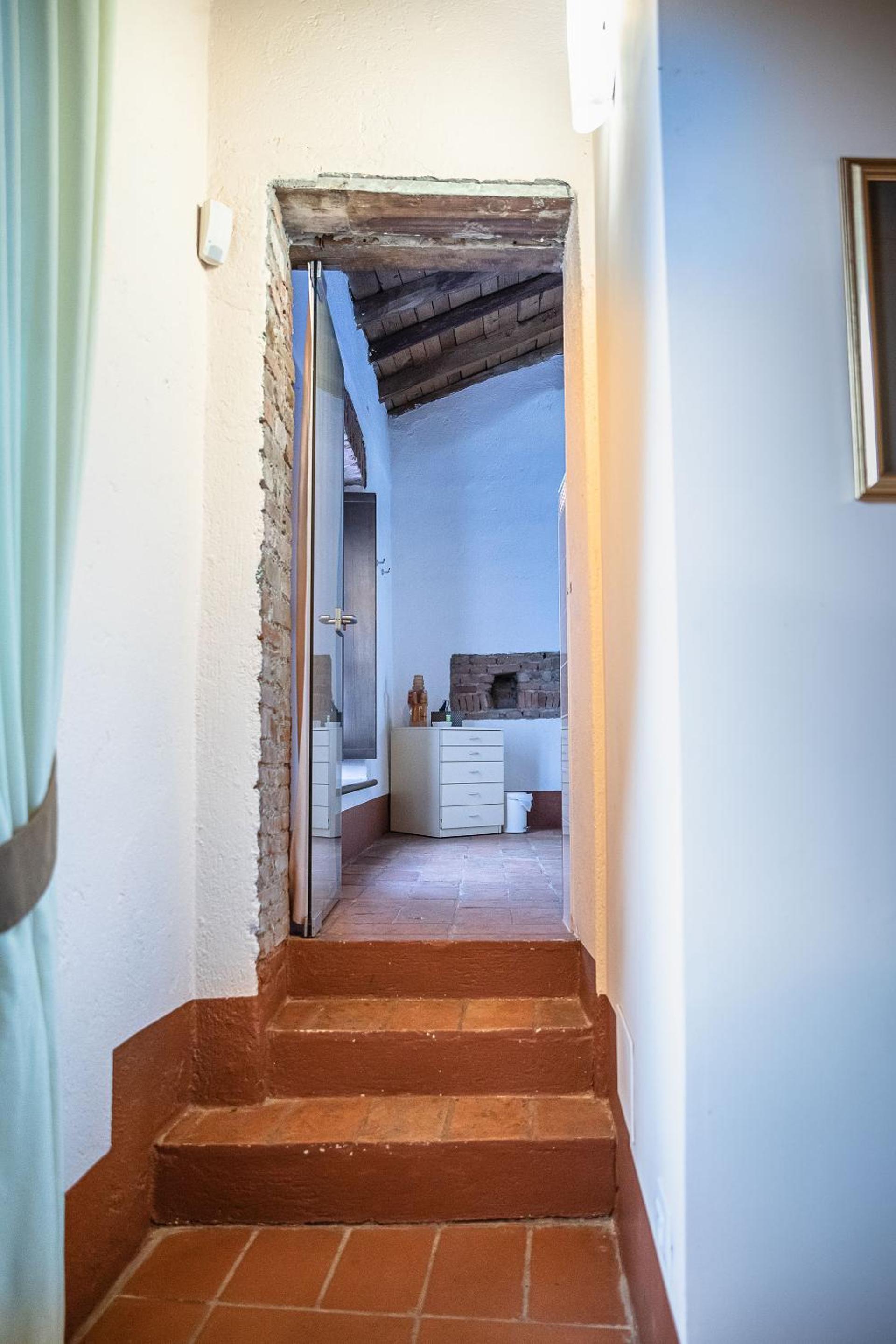 La Locanda di Sant'Anna