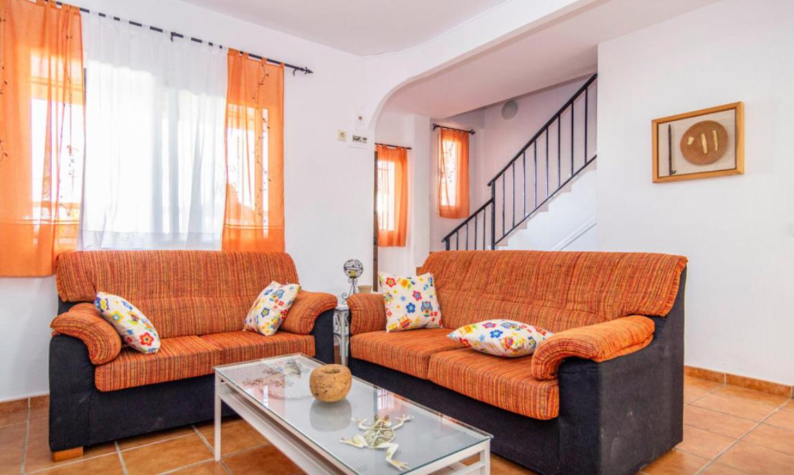 Casa Jilguero view 5