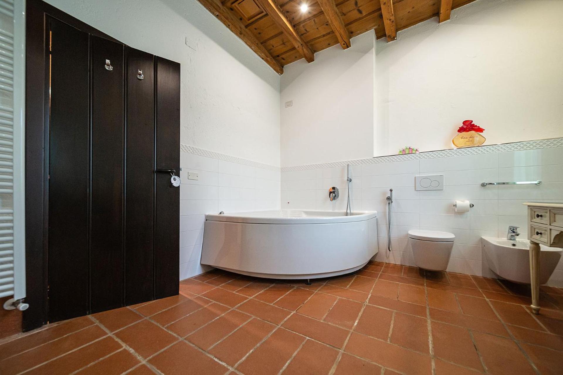 La Locanda di Sant'Anna