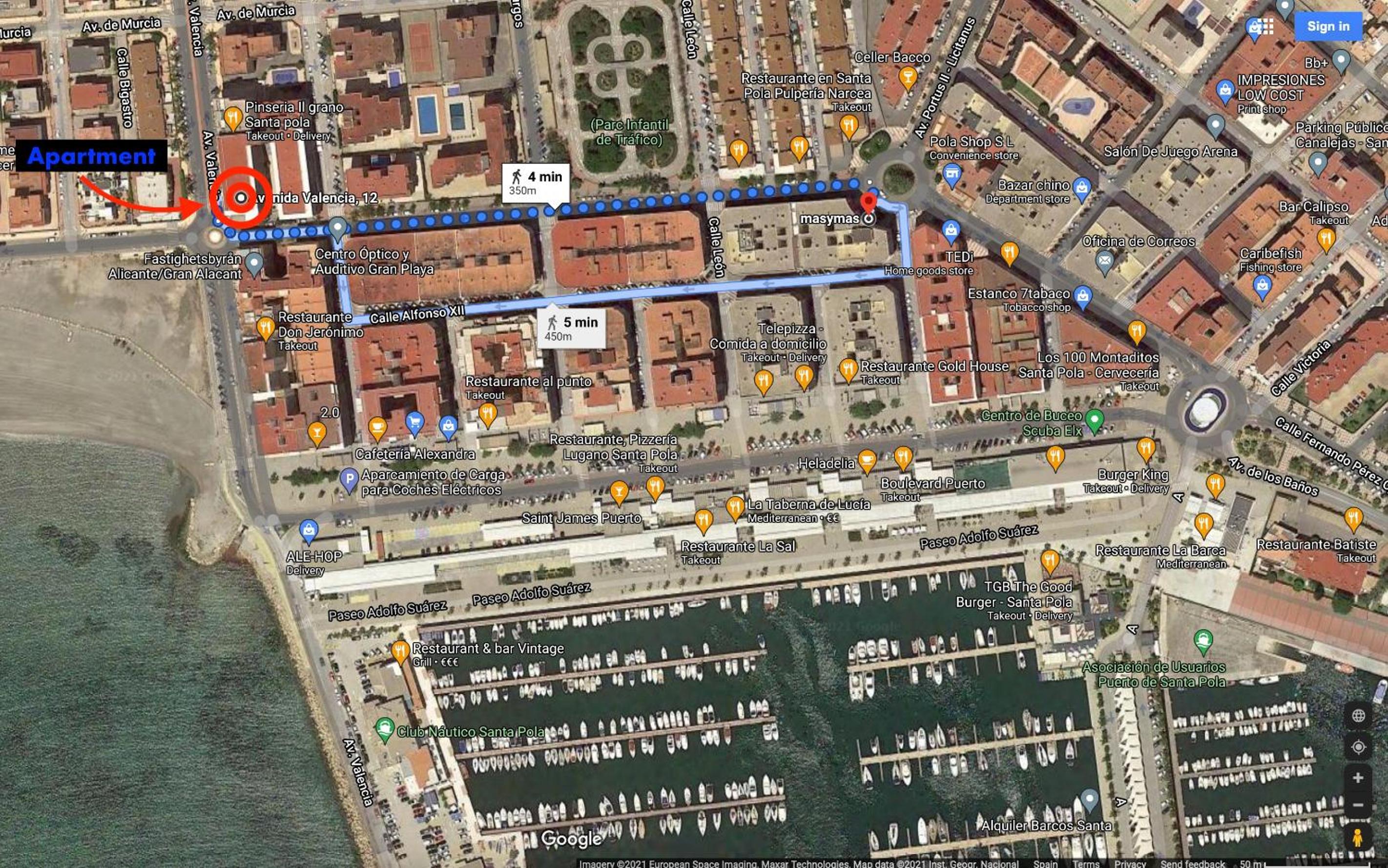 Sunny Beach Retreat photo 3