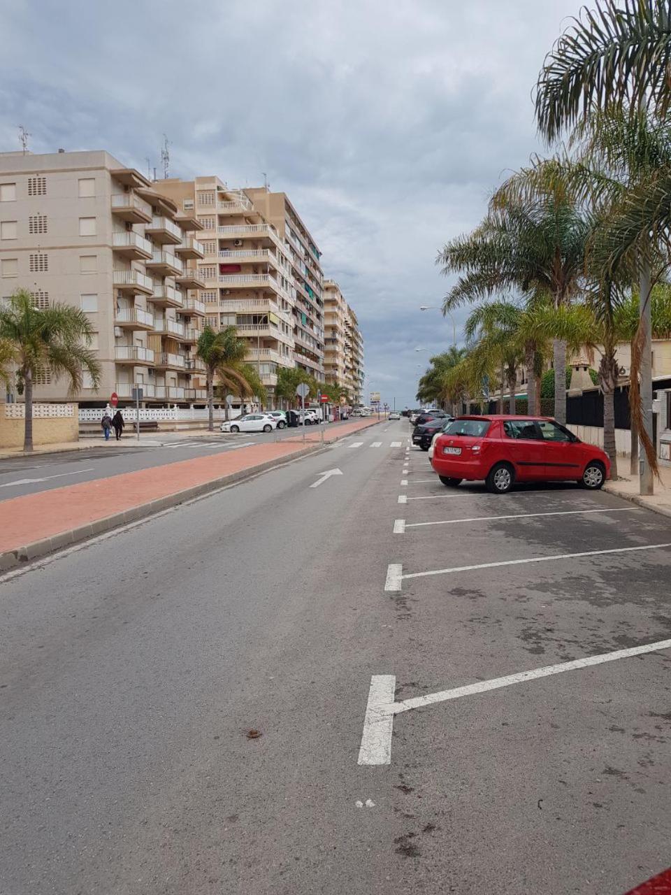 Sunny Beach Retreat photo 5