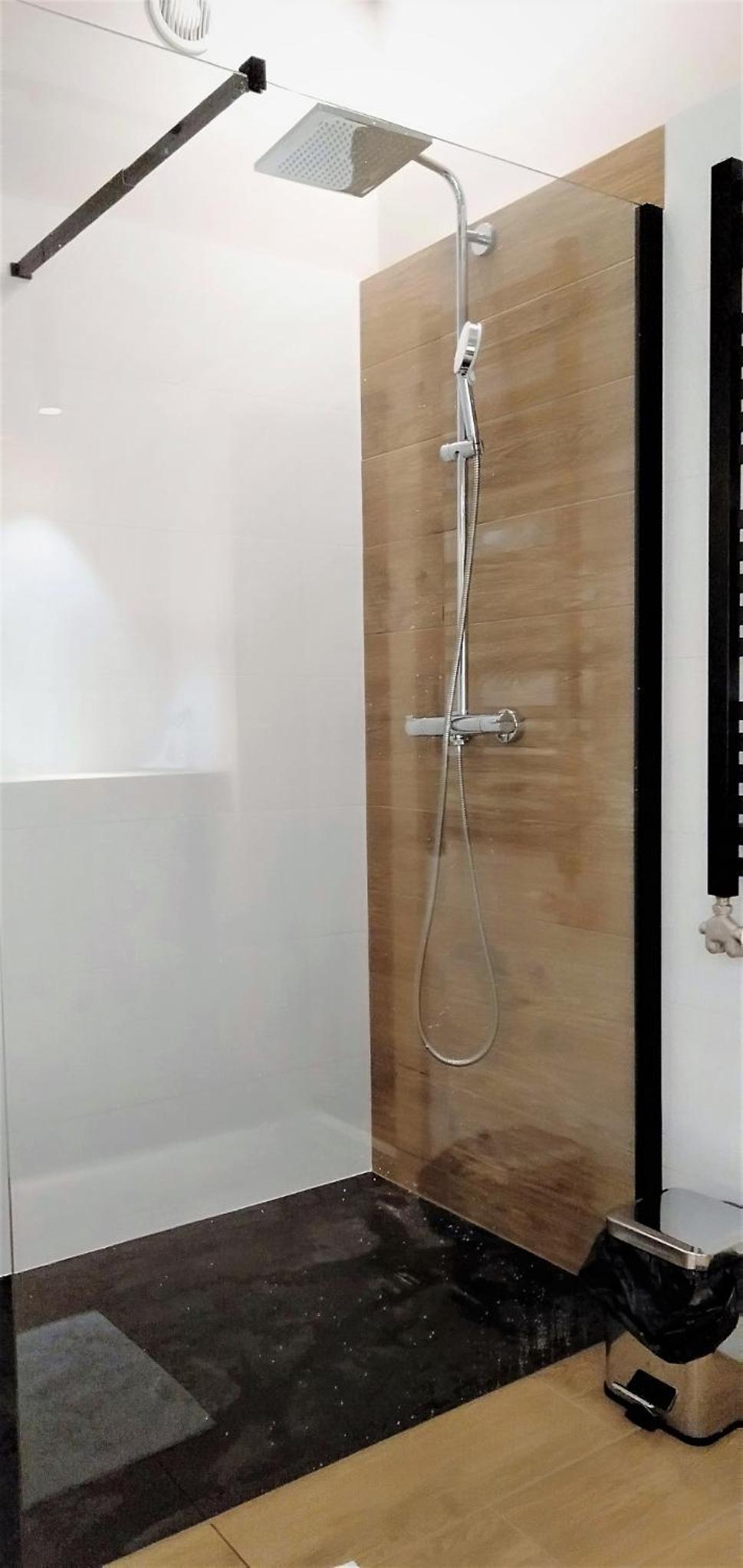 Apartamenty Krysin Zakopane view 4