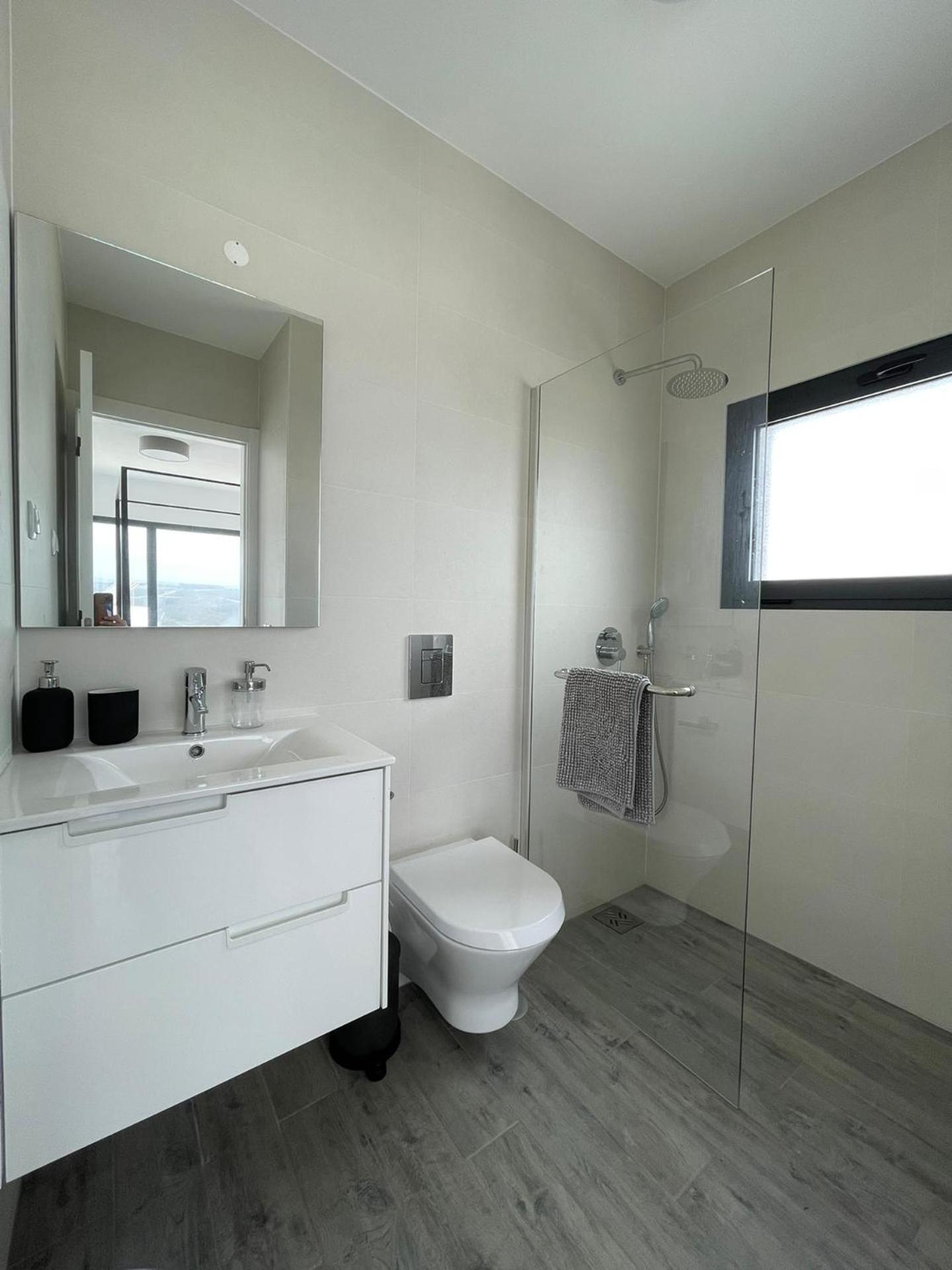 Cairnvillas: Villa Terra C39 - Luxury Villa with Private Swimming Pool near Beach view 4