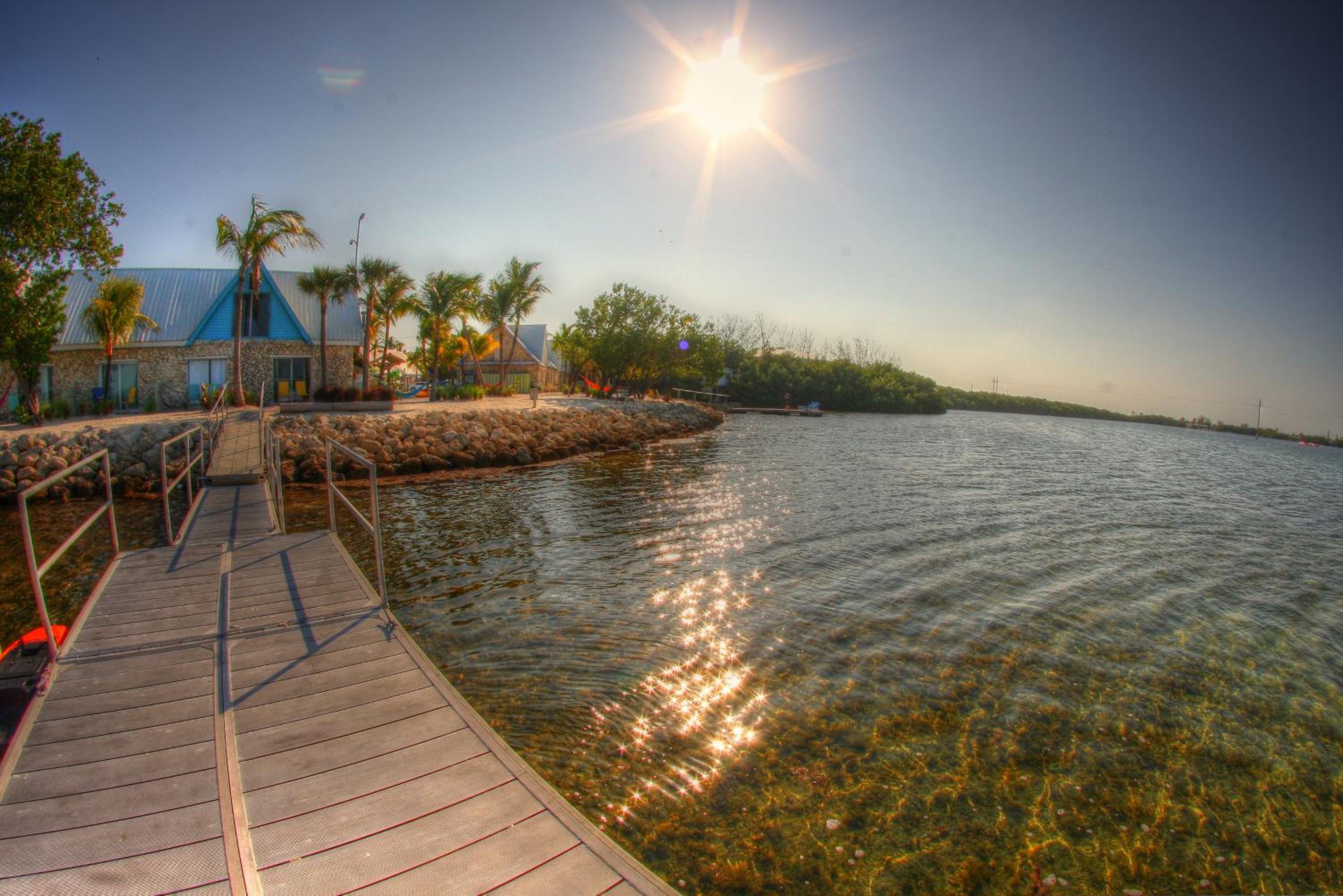 Ibis Bay Resort, Foto 47