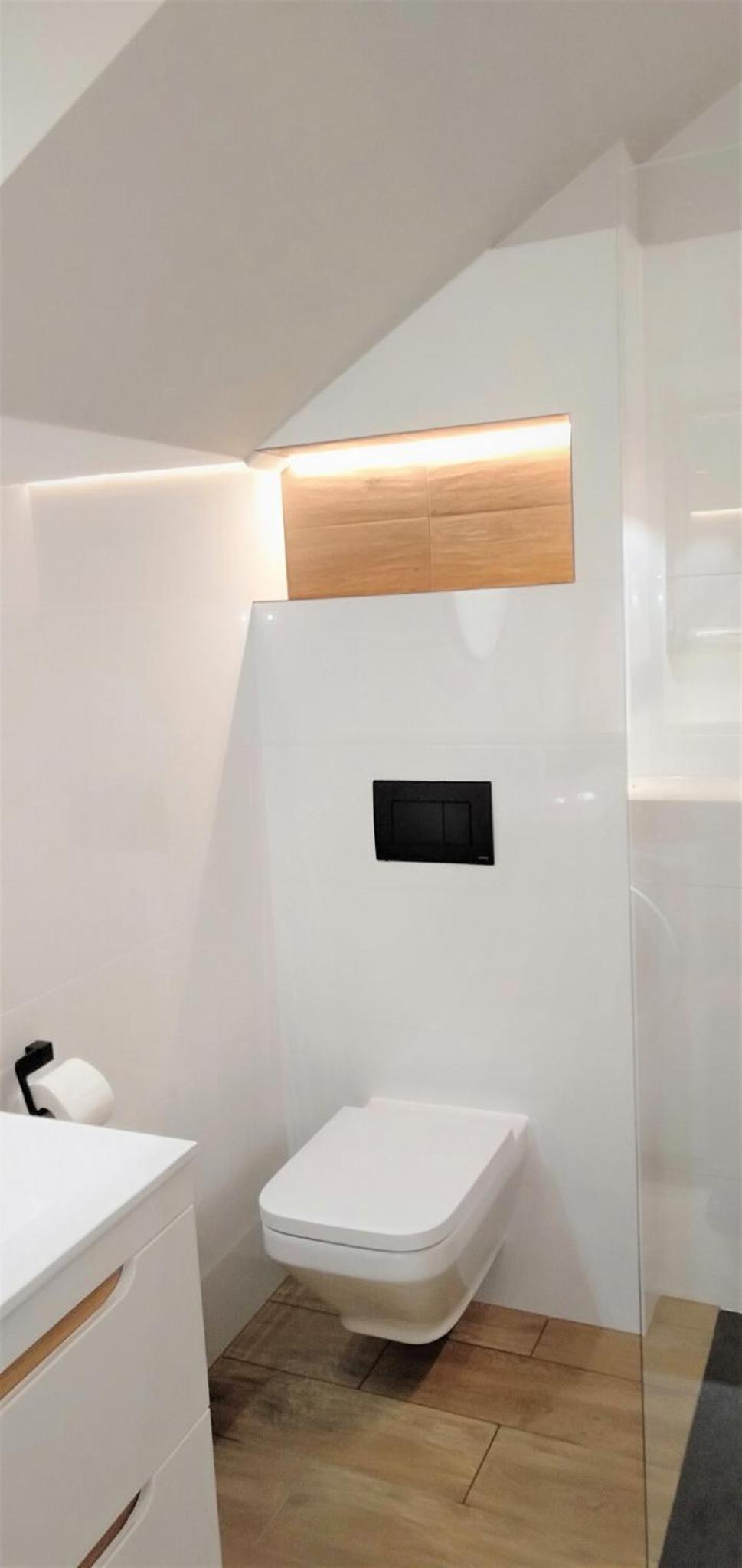 Apartamenty Krysin Zakopane view 2