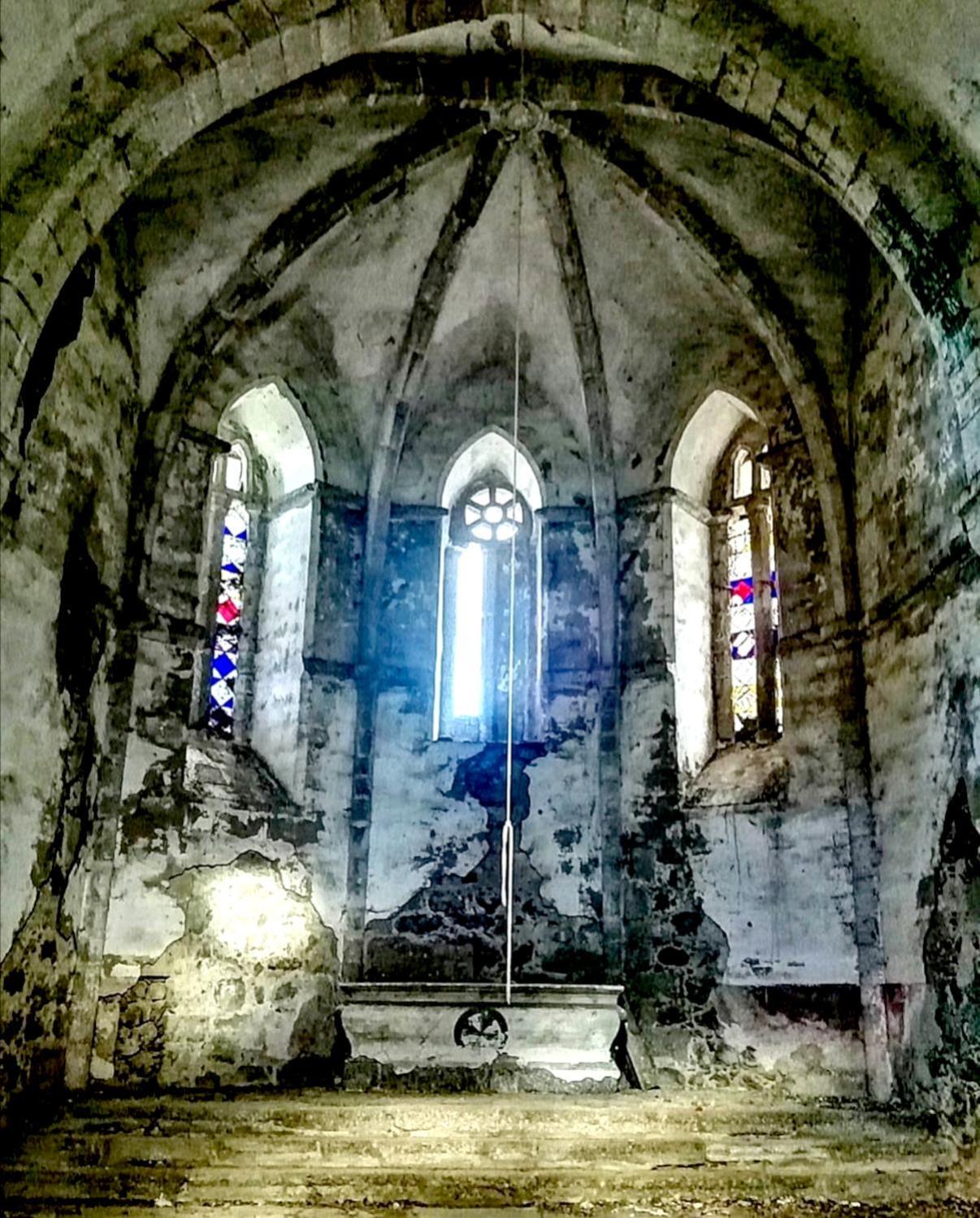 Photo 69