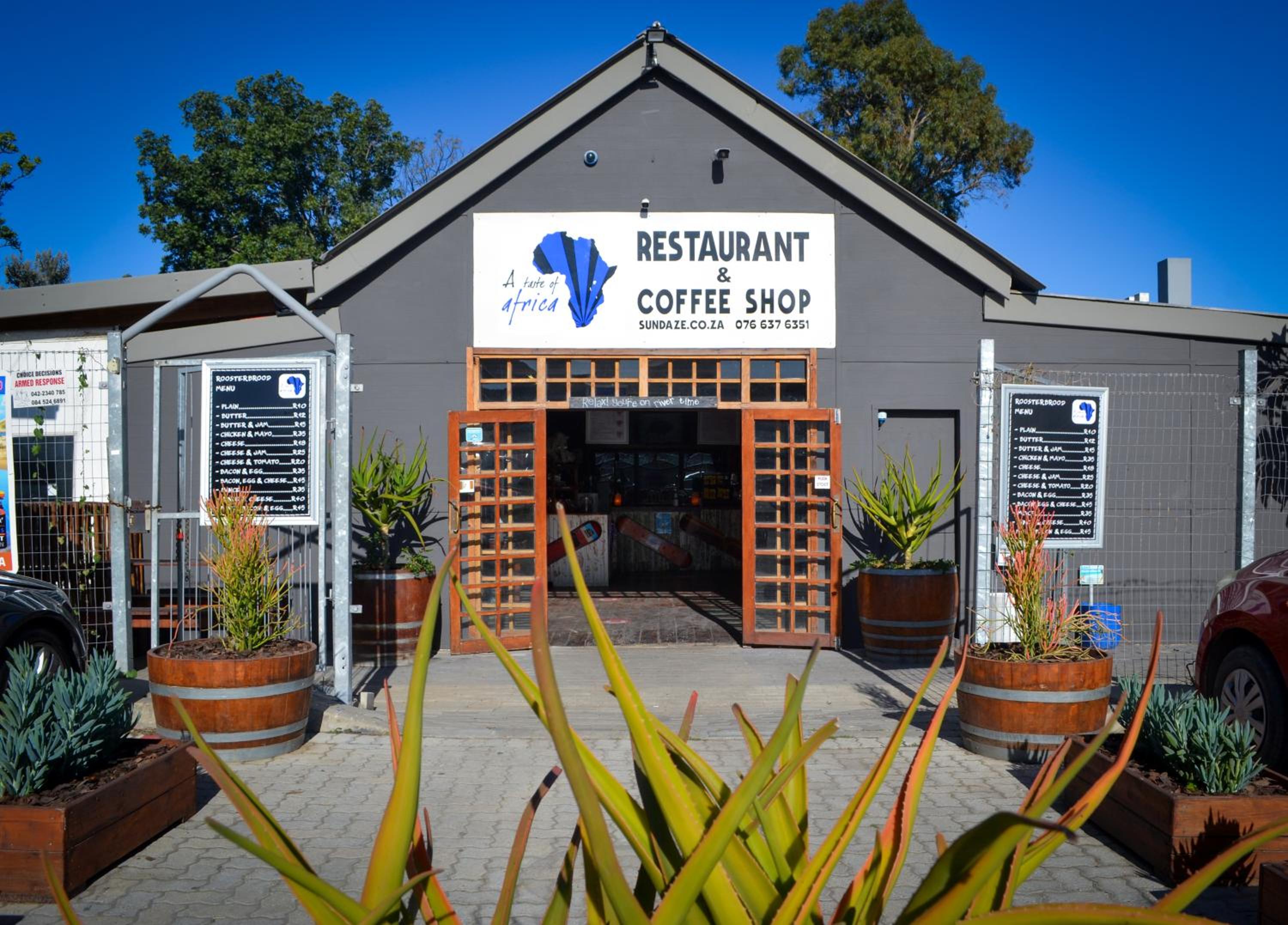 River Rooms - Chilled and Relaxed - Colchester - 5km from Elephant Park view 5