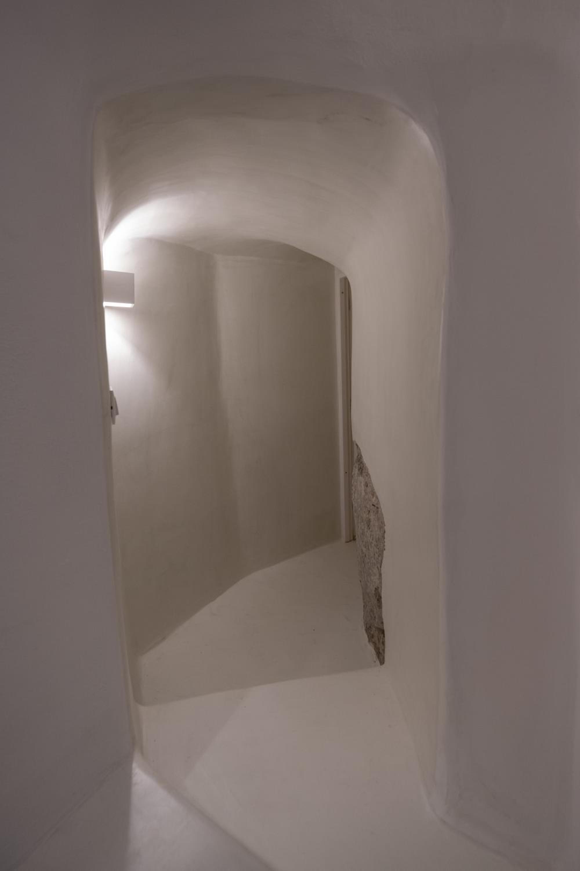 Astrea Suites Notus Dome House photo 5